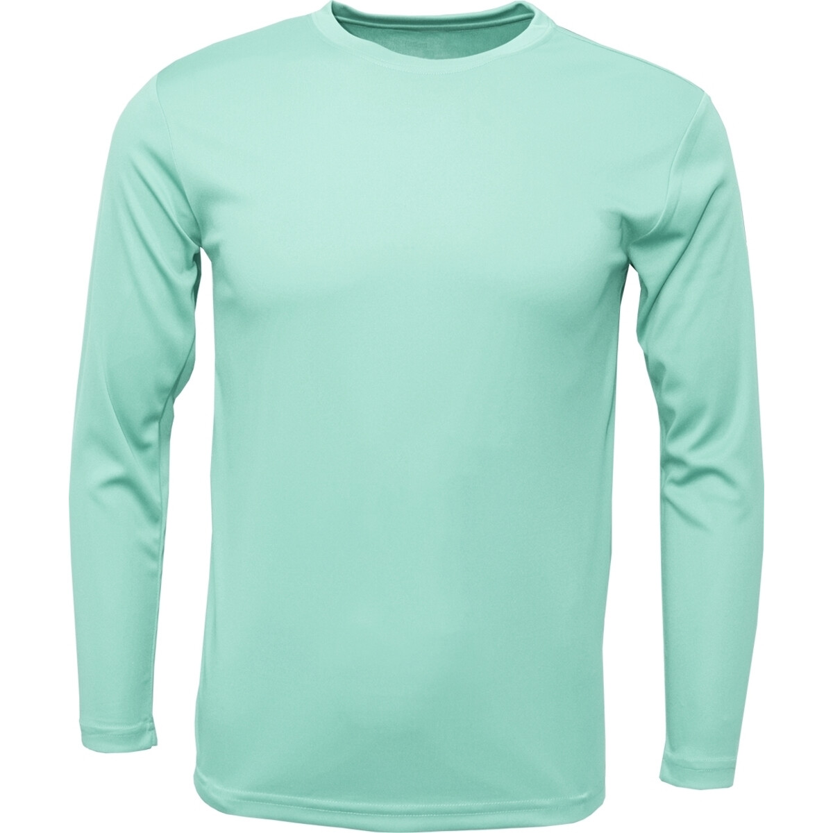 Seafoam