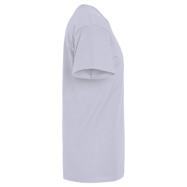 Right Sleeve (Short)