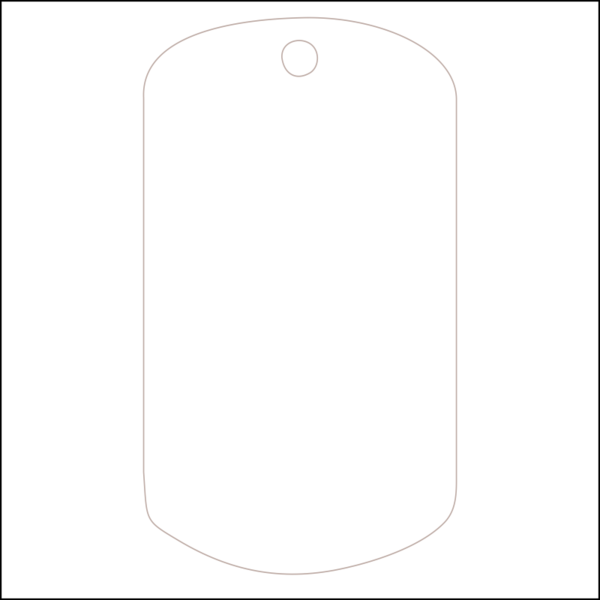 New product view