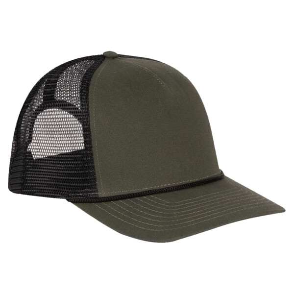 Sample
