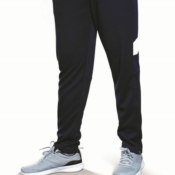 Limitless Sweatpants Thumbnail