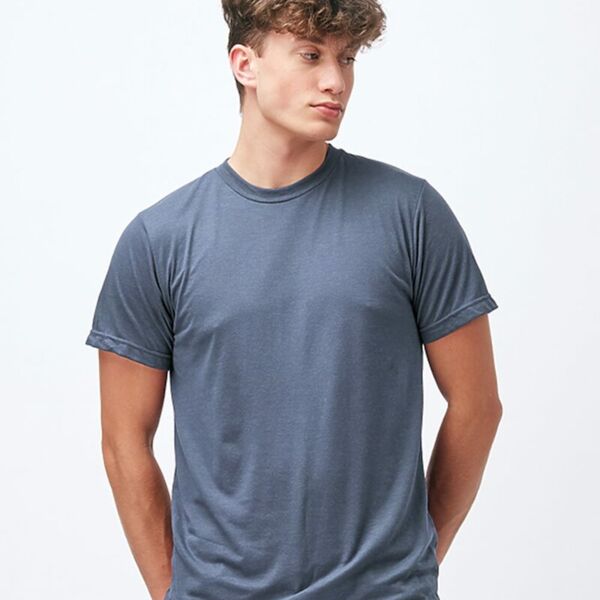 Tri-Blend T-Shirt Thumbnail