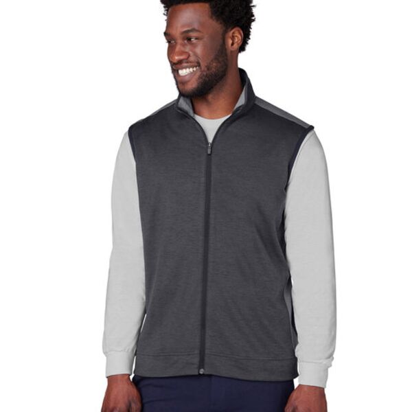 Men's T7 Cloudspun Vest Thumbnail