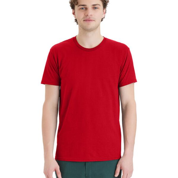 Unisex Perfect-T PreTreat T-Shirt Thumbnail