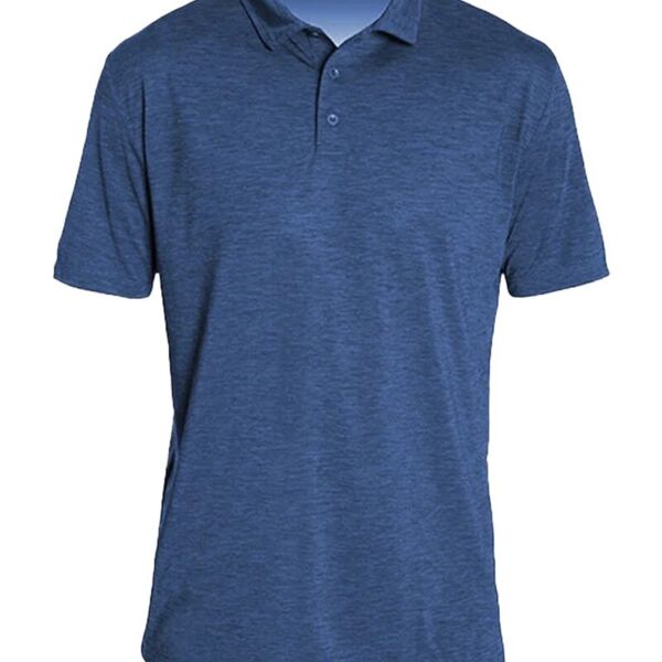 Low Pro Tech Polo Thumbnail