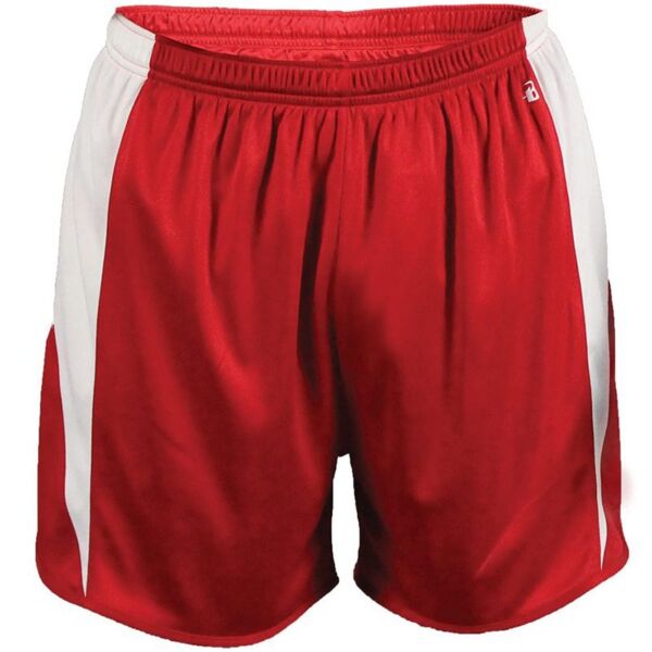 Stride Shorts Thumbnail
