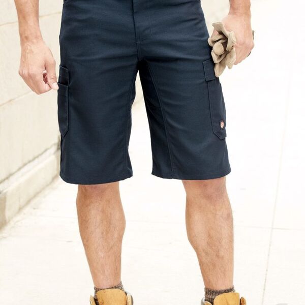 Shop Shorts Extended Sizes Thumbnail