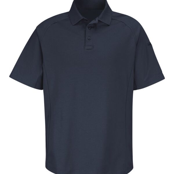 Special Ops Polo Thumbnail