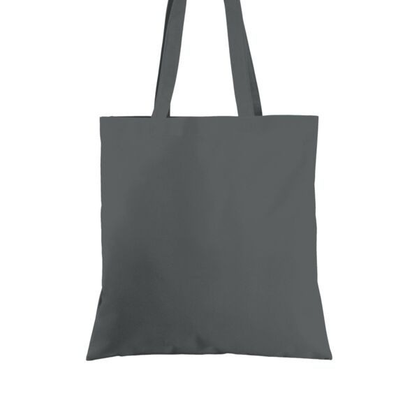 Document Tote Thumbnail