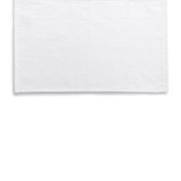 Sublimation Rally Towel Thumbnail