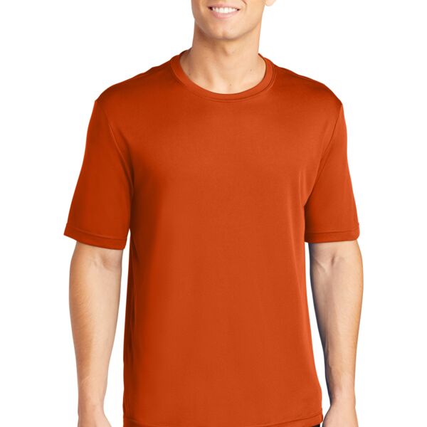 PosiCharge ® Competitor™ T-Shirt Thumbnail