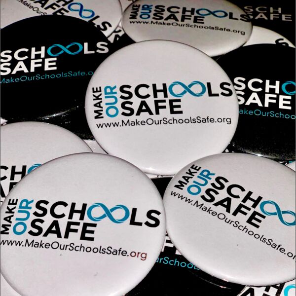 2" Round Buttons Thumbnail