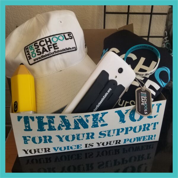 MOSS Gift Box Thumbnail