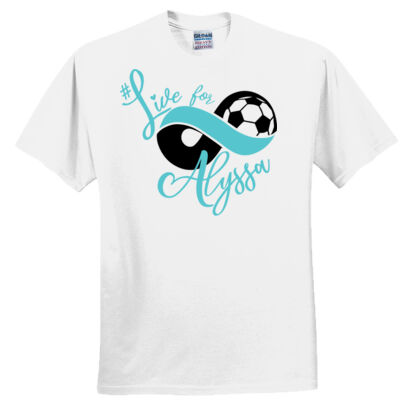 Everyone's Favorite Tee Thumbnail