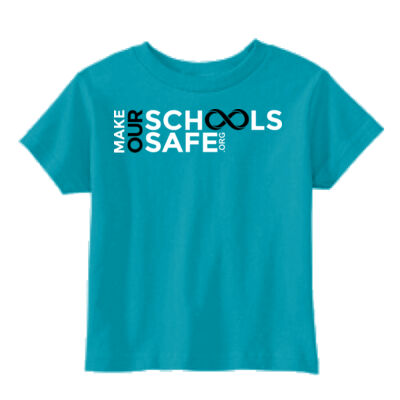 Toddler Tee Thumbnail