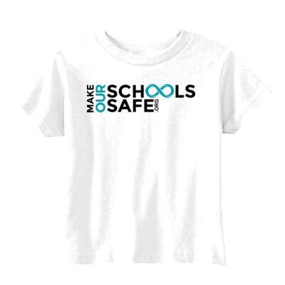 Toddler Tee Thumbnail