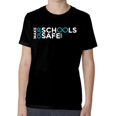 Youth Premium Tee Thumbnail