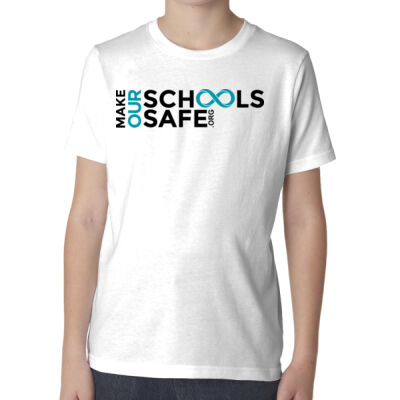 Youth Premium Tee Thumbnail