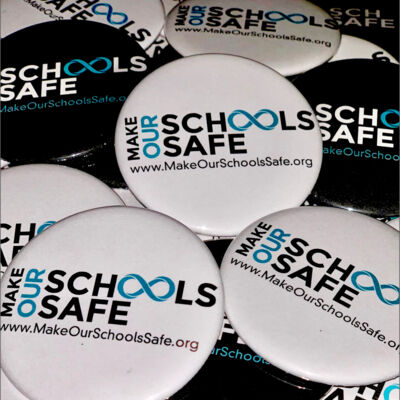 2" Round Buttons Thumbnail