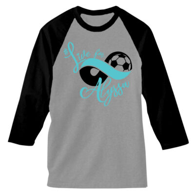 Baseball Tee Thumbnail