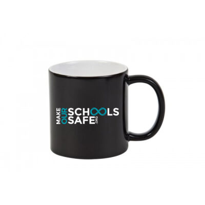 Color Changing Mug Thumbnail