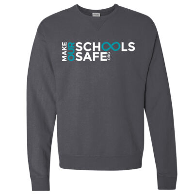 Comfort Wash Super Soft Sweat Thumbnail