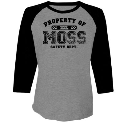 Property of MOSS  Thumbnail