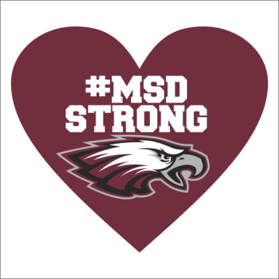 Heart Sticker Thumbnail