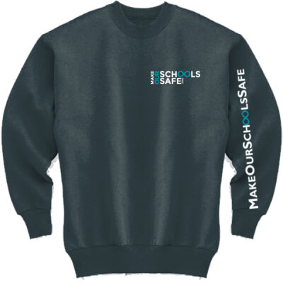 Sweatshirt  Thumbnail