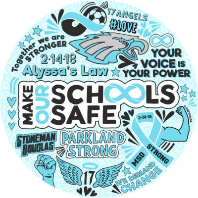 MOSS by Corey Paige Removable Decal Thumbnail