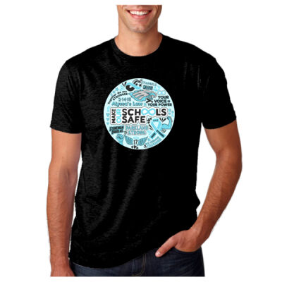 Unisex MOSS by Corey Paige Thumbnail