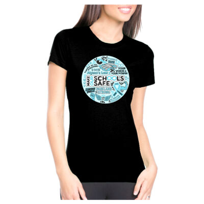 MOSS by Corey Paige  Thumbnail