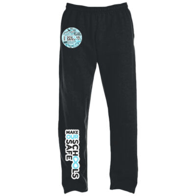 MOSS by Corey Paige Sweat Pants Thumbnail