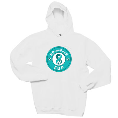 Play for 8 Thumbnail