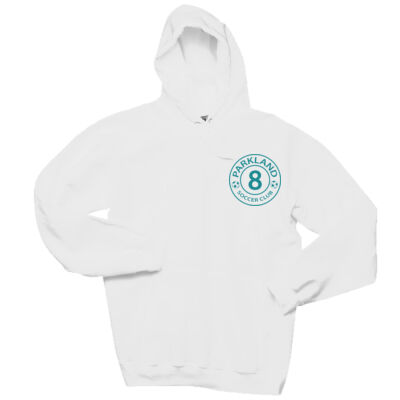 Parkland We Will Play for 8 Thumbnail