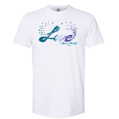 Alyssa Love Forever Thumbnail