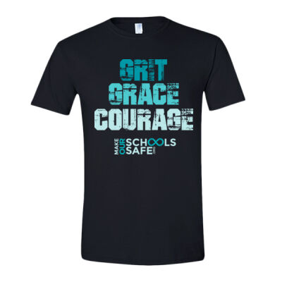 Grit Grace Courage Thumbnail