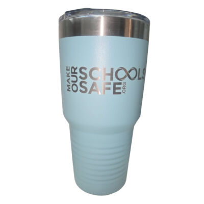 MOSS 30oz Polar Camel Thumbnail