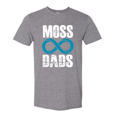 Hey Dad's!  Thumbnail