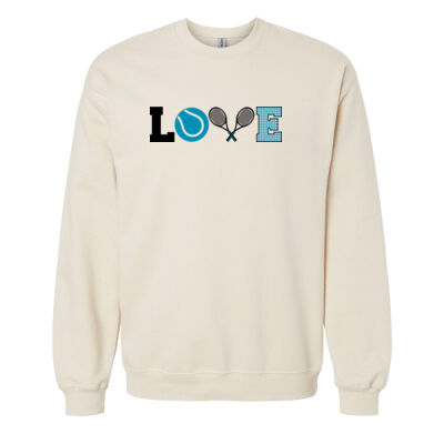 💧 Limited Edition💧 Tennis Love Drop Thumbnail