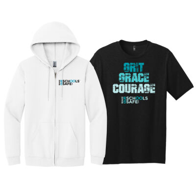 BLACK FRIDAY SPECIAL Thumbnail