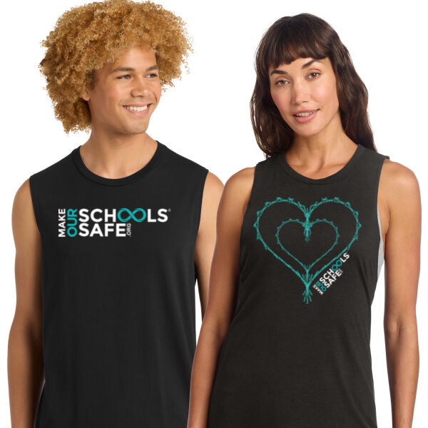 BLACK FRIDAY SPECIAL Thumbnail