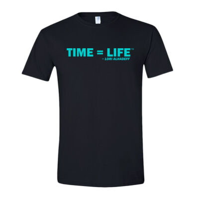 TIME = LIFE 2 Thumbnail