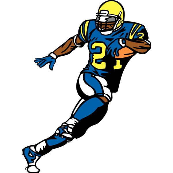 Footballplyr1 Thumbnail