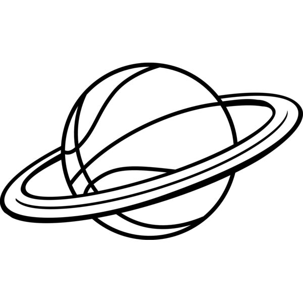 BSKSATURN Thumbnail