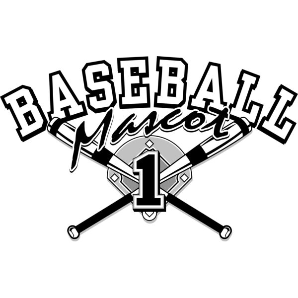 BSBLLOGO Thumbnail