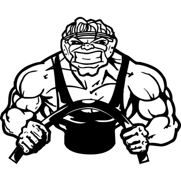 WRESTLR3 Thumbnail