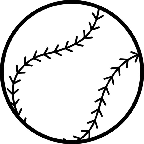 BSBALL2 Thumbnail
