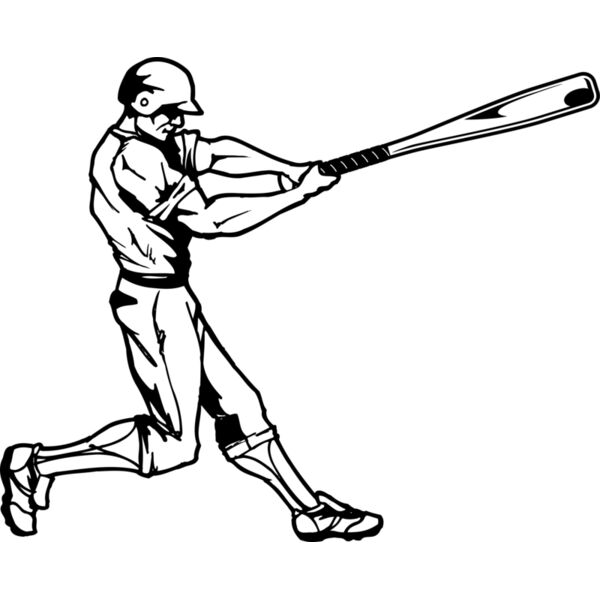 BATTER8 Thumbnail