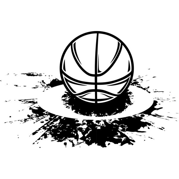 Bsktbll03V4bw Thumbnail